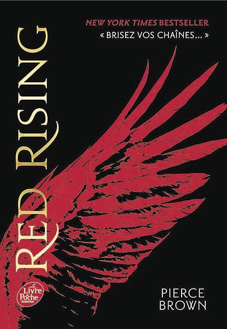 _RedRising_CMYK.jpg